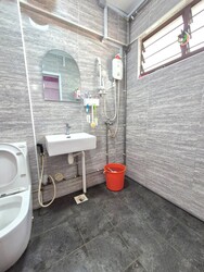 Blk 549 Hougang Street 51 (Hougang), HDB 4 Rooms #518504991
